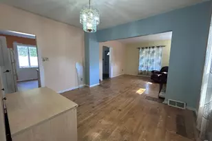 5911 Elinor St, Duluth, MN 55807 - Photo 28