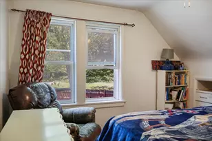 5911 Elinor St, Duluth, MN 55807 - Photo 62