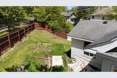 5911 Elinor St, Duluth, MN 55807 - Photo 14
