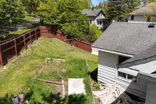 5911 Elinor St, Duluth, MN 55807 - Photo 14