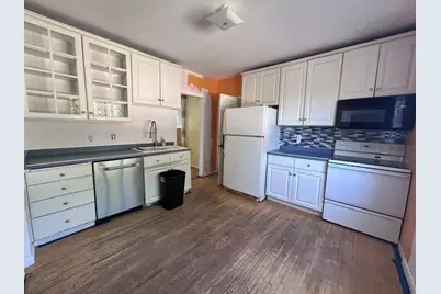 5911 Elinor St, Duluth, MN 55807 - Photo 26