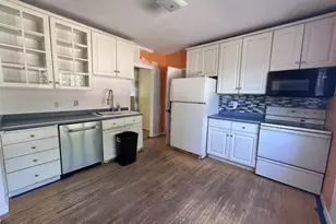 5911 Elinor St, Duluth, MN 55807 - Photo 26