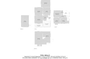 5911 Elinor St, Duluth, MN 55807 - Photo 78