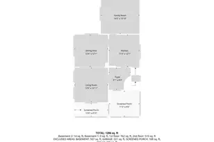 5911 Elinor St, Duluth, MN 55807 - Photo 76