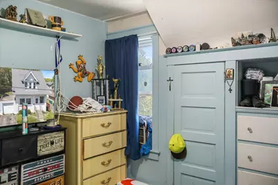 5911 Elinor St, Duluth, MN 55807 - Photo 58