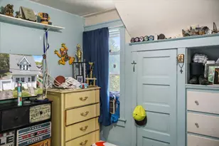 5911 Elinor St, Duluth, MN 55807 - Photo 58