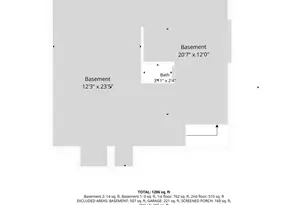 5911 Elinor St, Duluth, MN 55807 - Photo 50