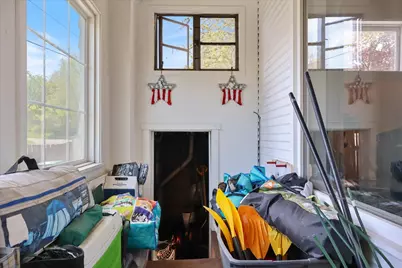 5911 Elinor St, Duluth, MN 55807 - Photo 72