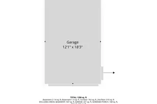 5911 Elinor St, Duluth, MN 55807 - Photo 48