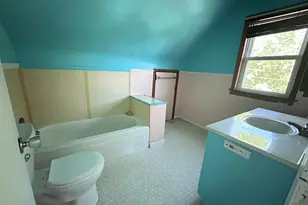5911 Elinor St, Duluth, MN 55807 - Photo 34