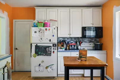 5911 Elinor St, Duluth, MN 55807 - Photo 28