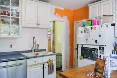 5911 Elinor St, Duluth, MN 55807 - Photo 26