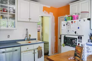 5911 Elinor St, Duluth, MN 55807 - Photo 26