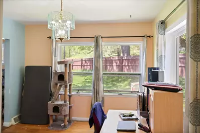 5911 Elinor St, Duluth, MN 55807 - Photo 38