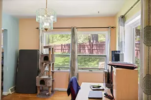 5911 Elinor St, Duluth, MN 55807 - Photo 38