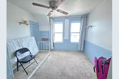 5911 Elinor St, Duluth, MN 55807 - Photo 36