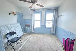 5911 Elinor St, Duluth, MN 55807 - Photo 36
