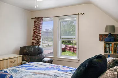 5911 Elinor St, Duluth, MN 55807 - Photo 64