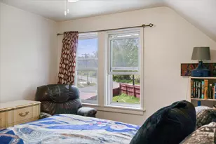 5911 Elinor St, Duluth, MN 55807 - Photo 64