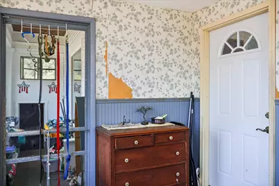 5911 Elinor St, Duluth, MN 55807 - Photo 24