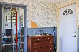 5911 Elinor St, Duluth, MN 55807 - Photo 24