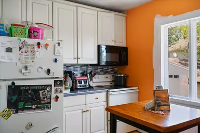 5911 Elinor St, Duluth, MN 55807 - Photo 30