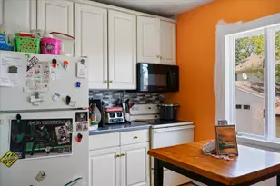 5911 Elinor St, Duluth, MN 55807 - Photo 30