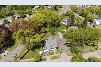 5911 Elinor St, Duluth, MN 55807 - Photo 6