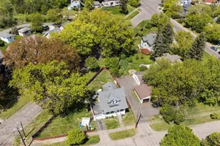 5911 Elinor St, Duluth, MN 55807 - Photo 6