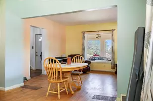 5911 Elinor St, Duluth, MN 55807 - Photo 32