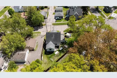 5911 Elinor St, Duluth, MN 55807 - Photo 20