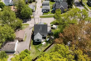 5911 Elinor St, Duluth, MN 55807 - Photo 20