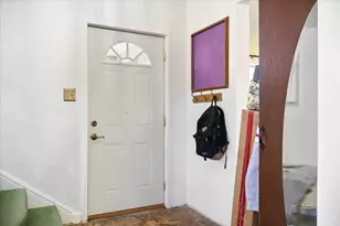 5911 Elinor St, Duluth, MN 55807 - Photo 22