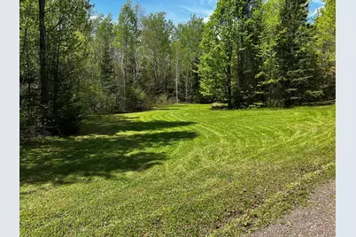 3451 E Alger Grade, Two Harbors, MN 55616 - Photo 2