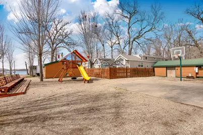 10255 Nevens Avenue NW, South Haven, MN 55382 - Photo 6