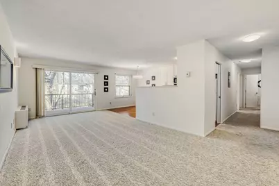 10113 34th Street W #342, Minnetonka, MN 55305 - Photo 2