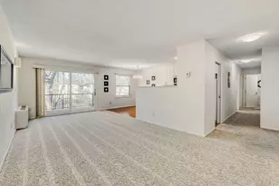 10113 34th Street W, Minnetonka, MN 55305 - Photo 2