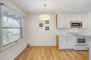 10113 34th Street W, Minnetonka, MN 55305 - Photo 4