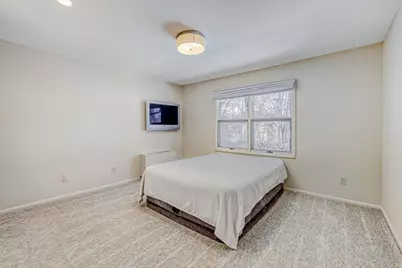 10113 34th Street W #342, Minnetonka, MN 55305 - Photo 12