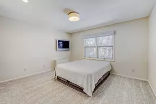 10113 34th Street W, Minnetonka, MN 55305 - Photo 12
