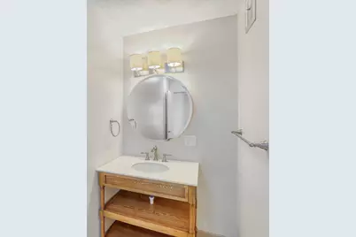 10113 34th Street W #342, Minnetonka, MN 55305 - Photo 14