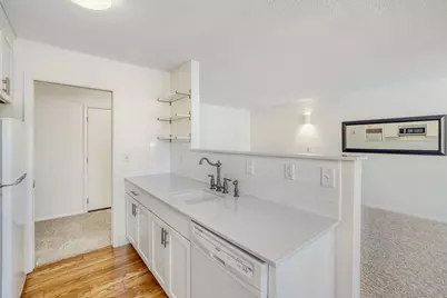 10113 34th Street W #342, Minnetonka, MN 55305 - Photo 1