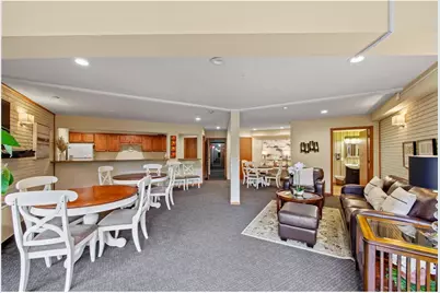 10113 34th Street W #342, Minnetonka, MN 55305 - Photo 16