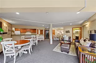 10113 34th Street W, Minnetonka, MN 55305 - Photo 16