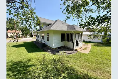 521 E 7th Street, Red Wing, MN 55066 - Photo 4