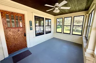 521 E 7th St, Red Wing, MN 55066 - Photo 8