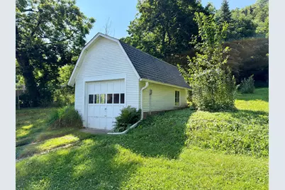 521 E 7th Street, Red Wing, MN 55066 - Photo 6