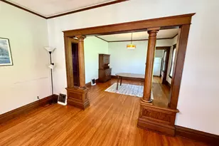 521 E 7th St, Red Wing, MN 55066 - Photo 10