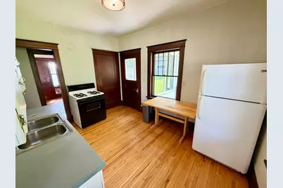 521 E 7th Street, Red Wing, MN 55066 - Photo 14