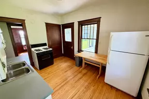 521 E 7th St, Red Wing, MN 55066 - Photo 14